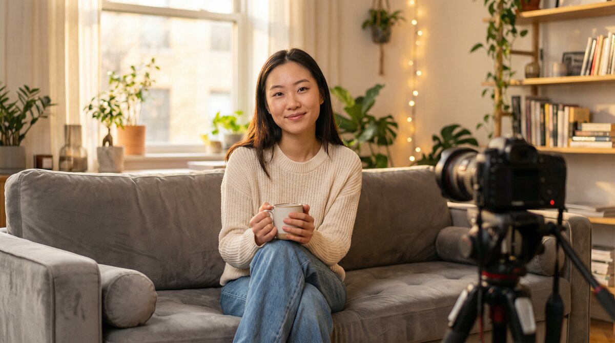 欧美精品生活视频