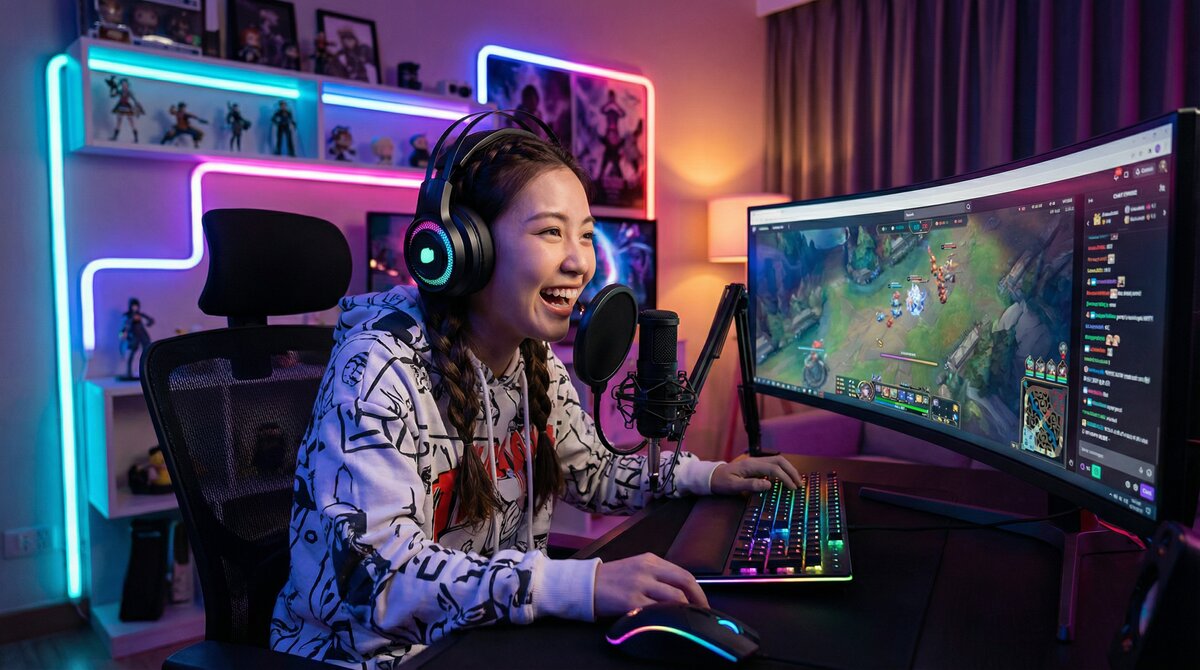 欧美精品游戏视频直播