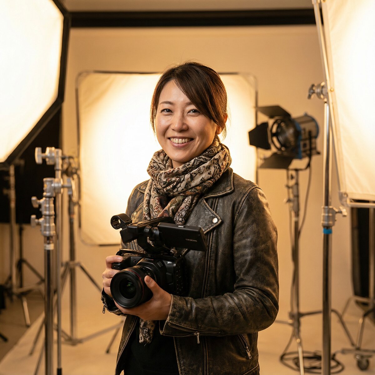 欧美精品摄影师