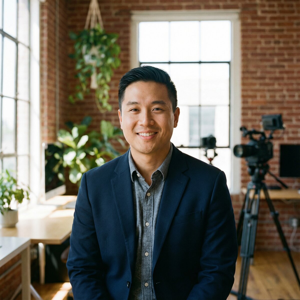 欧美精品制片人